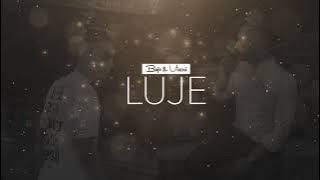 Bujo ft Visar - Luje