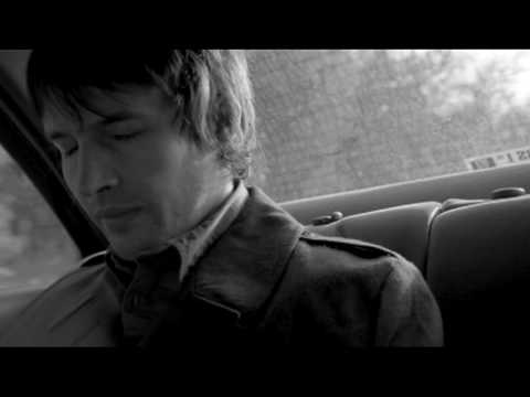 James Blunt - Carry You Home (Video)