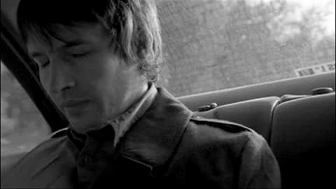 James Blunt - Carry You Home (Video)