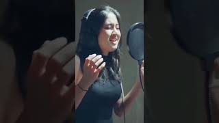 MOMENT KEISYA LEVRONIKA TERSIKSA DENGAN LAGU SENDIRI #shorts #tiktok #viral #keisyalevronka