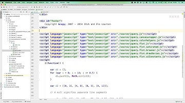 jQuery - noConflict (II part)