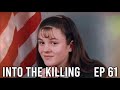 Into the Killing Ep 61: Jessica Dishon