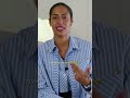 Une question fondamentale : qui suis-je ?