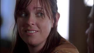 Hindsight (2008) | Thriller Movie | Full Movie | Leonor Varela