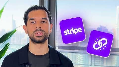 I Used AI To Make This iOS Game App Making $600K/ month