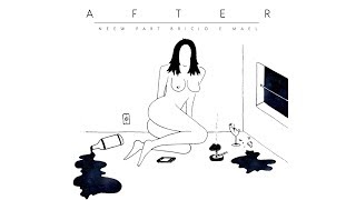 NEEW part. BRICIO e MAEL - After | Costakent