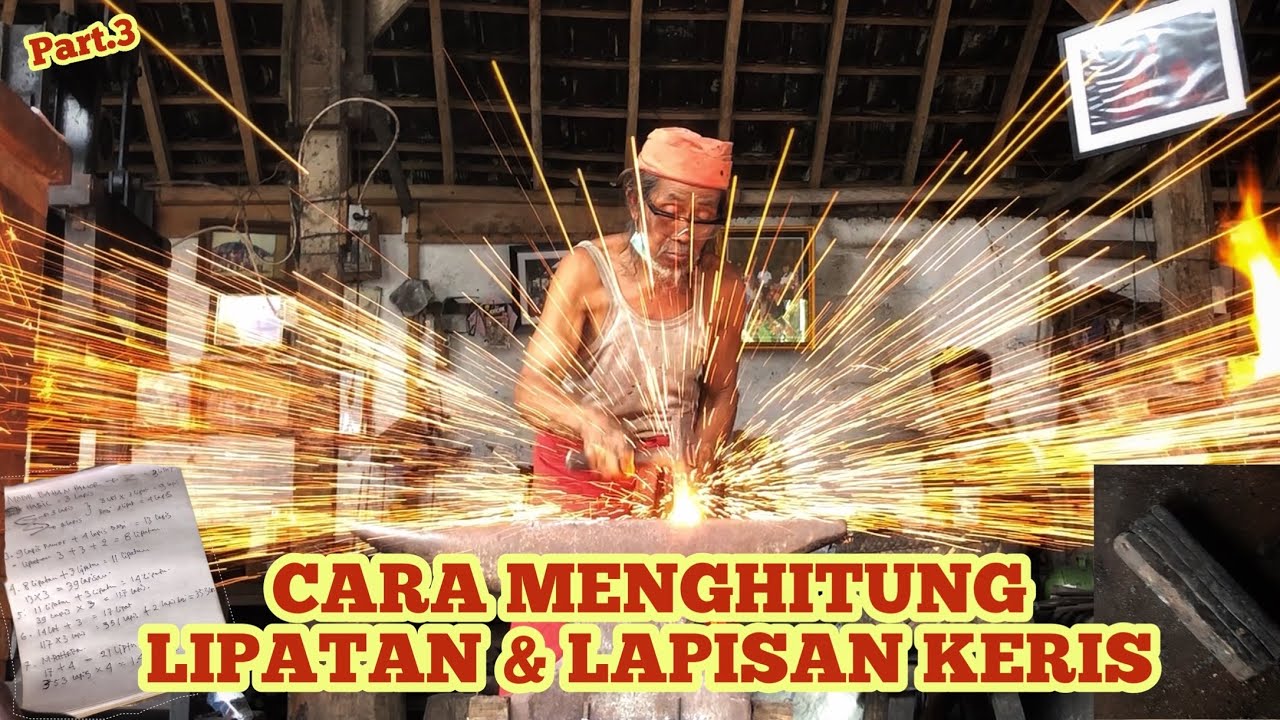 🐮🔥Многие не понимают разницы между складками и слоями на крисе. СМОТРИТЕ ДО КОНЦА!