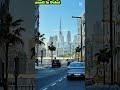 Dubai Downtown: A Cinematic Escape 🏙️ #Shorts #viralvideo #relatable #pandiindubai #trending #viral