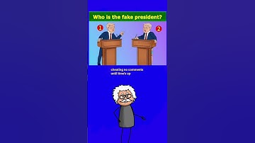 general knowledge quiz #quiztime #quiz #dailyvlog #mindbendingquiz #triviatricks #testandlearn