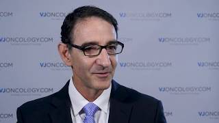 The potential of biosimilars in cancer treatment