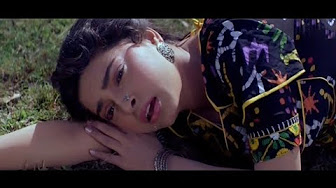 Radha