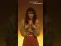 浜田麻里 - Return to my Myself 〜L.A Recording Score #shorts