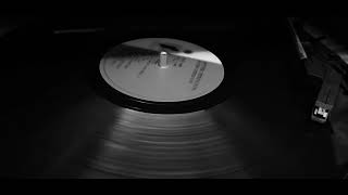 Rythm Syndicate - P.A.S.S.I.O.N *LP