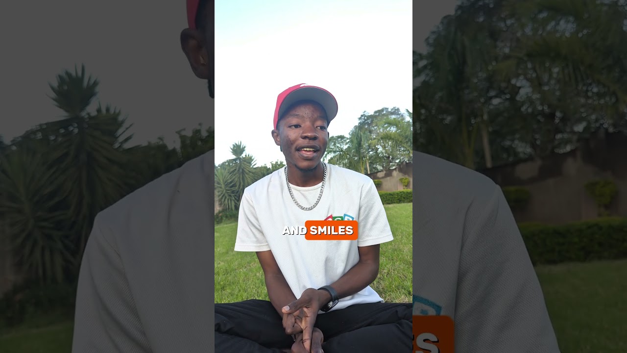 How did we end up here