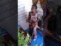 T A G KINTINKU A T A G KINTINKU A