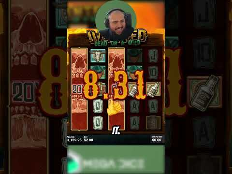 Real casino games play win game play#realgames #casinogames#casinogameplay #casinoslots #casinoindia