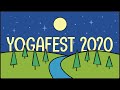 Yogafest 2020 teaser trailer