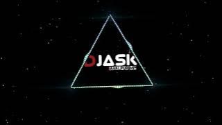 Bandook Chalegi | Sapna Choudhary Viral Song | Dj Jbl Hard Bass Punch Remix | DJ Anand Mix Jbp