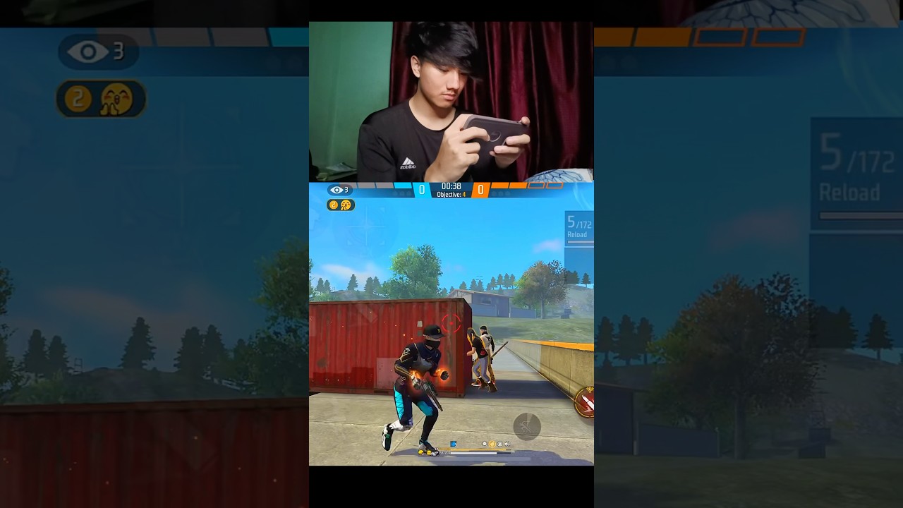 M500 POWER 24 HOUR🗿❤️