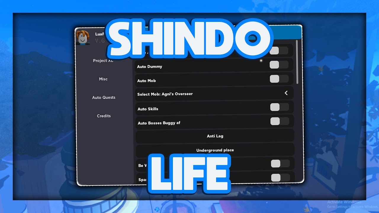 Скрипт на Шиндо лайф. Script Shindo Life auto Farm. Shindo script inf Spin. Шиндо скрипт no Cooldown KRNL. Shindo life script