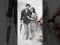 jeevan nahi itna seedha saada #song #unfrez #love #railwaycontent