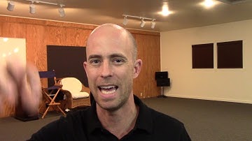 Investigating Learning And The Relationship Between Habits And Self Identity - Brendan Lea