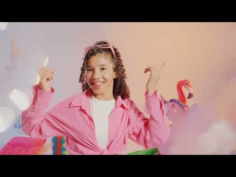 Club Mumego - Motion