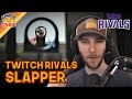 Twitch Rivals Warzone Has a Meltdown ft. chun and Lyra - chocoTaco COD Gameplay