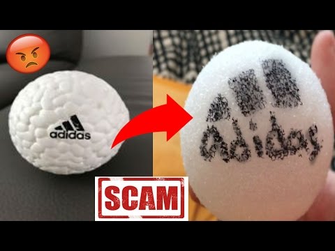 adidas boost ball for sale