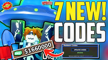 ⚠️UPDATE!⚡CODES⚠️DIG IT ROBLOX CODES 2025 - DIG IT CODES 2025