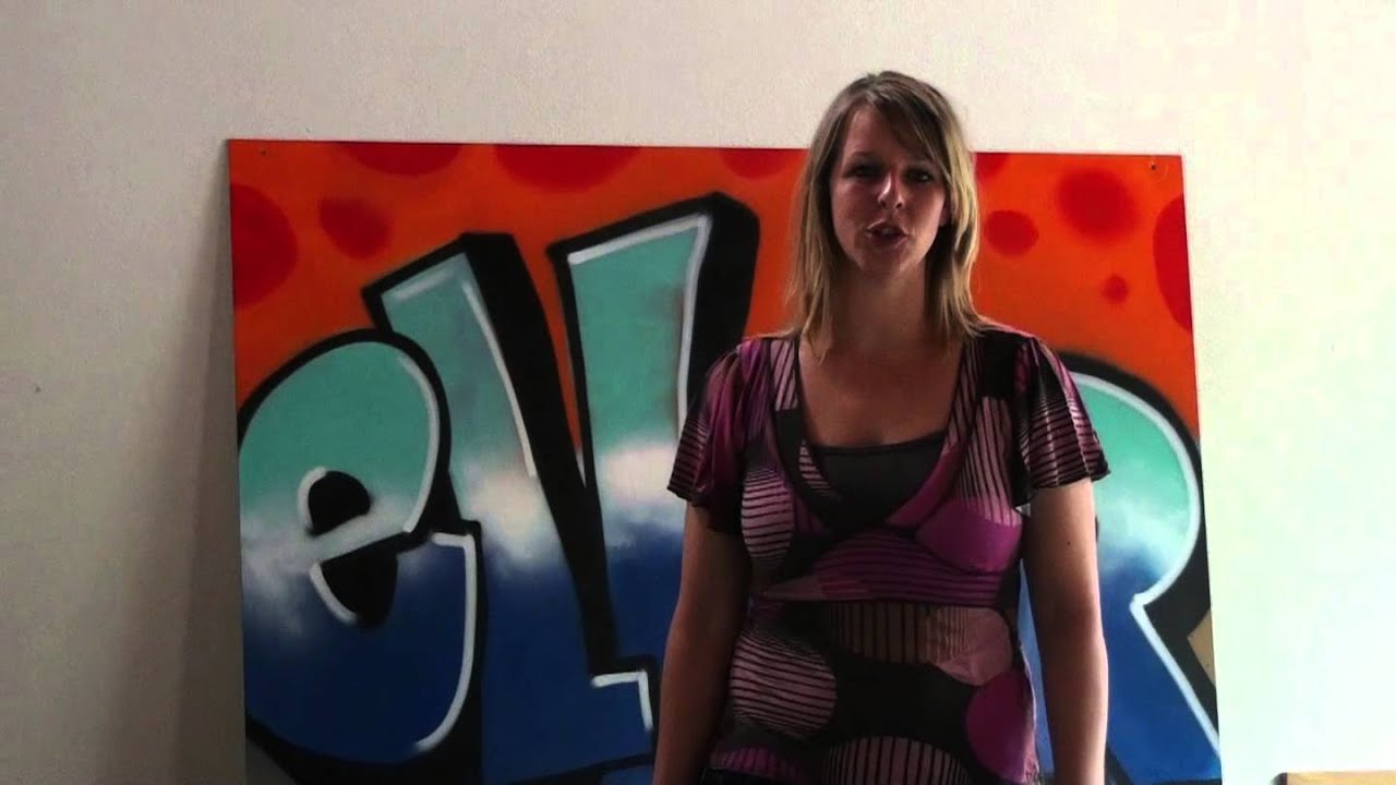 Rechten en plichten van het kind (16+ jaar) - YouTube