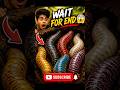 😱Wait For End 😱😨 #shorts #gaming #viralvideo