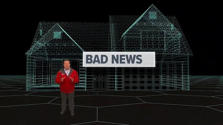 What do the different hurricane categories mean?