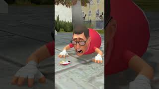 Golden Bonk Pepsi #tf2 #animation #memes #trending #crack