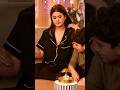 mannat bts shooting #mannat #colorstv #tellybeatss #viralvideo #serial #drama #shorts #love
