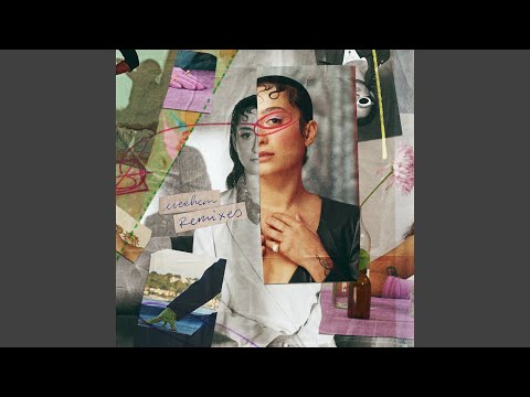 Sardunyanın Kırmızısı (Stiver Rework)