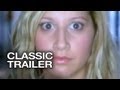 Picture this official trailer 1  kevin pollak movie 2008