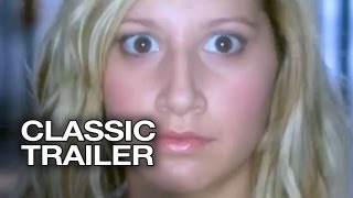 Picture This  Trailer #1 - Kevin Pollak Movie (2008) HD