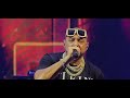 Sean Paul Got 2 Luv U Feat Alexis Jordan Bring It Tour Palladium Köln LIVE 2025 06 23 Sean Paul Got 2 Luv U Feat Alexis Jordan Bring It Tour Palladium Köln LIVE 2025 06 23