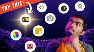 Useful Chrome Extensions for Designers & Webflow Developers