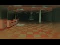 7 Weeks 3 Days In A Hallway Instrumental Sped Up Stuck In The Backrooms Music 7 Weeks 3 Days In A Hallway Instrumental Sped Up Stuck In The Backrooms Music