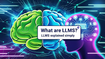 LLM | Large Language Model Databricks | Databricks Hindi Podcast Series