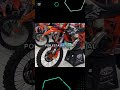 Diferencia entre llantas de dibujo semiliso y dibujo grueso #mecanicademotos #automobile