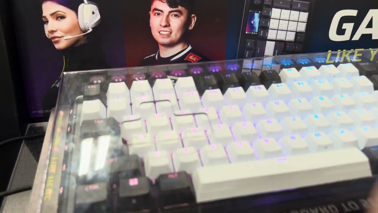 Best Buy Vlog | Picking Up Sonic Racing Crossworlds For Switch!