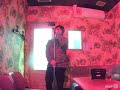 福山雅治/何度でも花が咲くように私を生きよう【うたスキ動画】