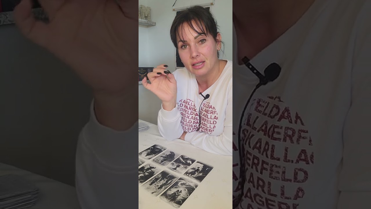 Meddig várj még? Vagy engedd el örökre?💔💘❣️💣💥