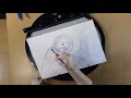 How to Draw | Disney's Zootopia | Flash