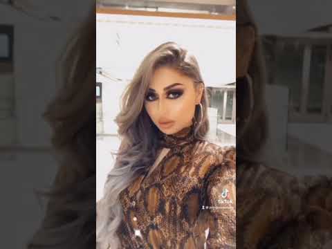 Turkish song ❤️ TikTok Princesssoman #tiktok #turkish #arab #arabic #dubai #iraq #kurdish#tseries