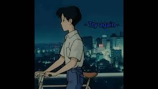 - Try Again - Jaehyun X D.ear Cover