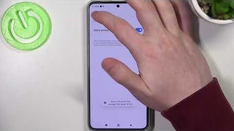 How to Install Packing / Unpacking App in POCO F5 Pro – Rar & Zip App